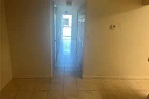 6548 SW 41st St, Davie, FL 33314 - Photo 8