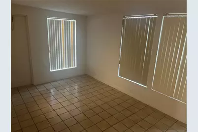 6548 SW 41 Street, Davie, FL 33314 - Photo 10