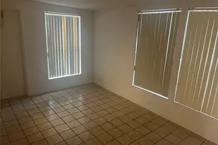 6548 SW 41st St, Davie, FL 33314 - Photo 10