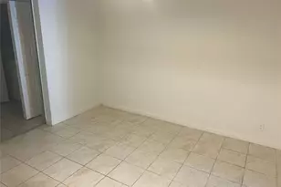 6548 SW 41st St, Davie, FL 33314 - Photo 2