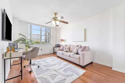 2851 NE 183rd Street #617, Aventura, FL 33160 - Photo 12
