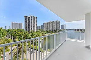 2851 NE 183rd St, Aventura, FL 33160 - Photo 20