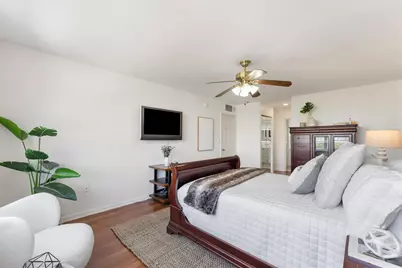 2851 NE 183rd Street #617, Aventura, FL 33160 - Photo 16