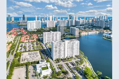 2851 NE 183rd Street #617, Aventura, FL 33160 - Photo 30