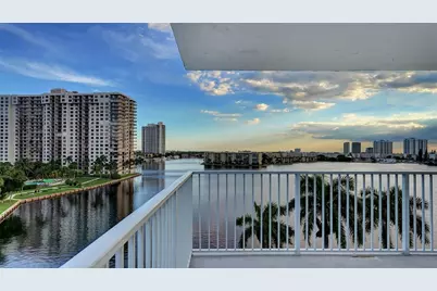 2851 NE 183rd Street #617, Aventura, FL 33160 - Photo 32