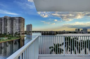 2851 NE 183rd St, Aventura, FL 33160 - Photo 32