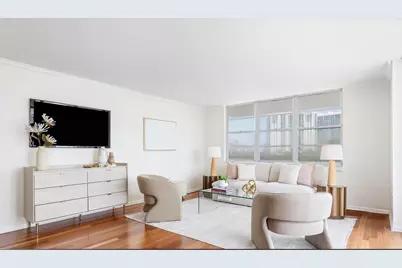 2851 NE 183rd Street #617, Aventura, FL 33160 - Photo 10