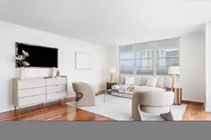 2851 NE 183rd St, Aventura, FL 33160 - Photo 10