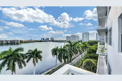 2851 NE 183rd Street #617, Aventura, FL 33160 - Photo 22