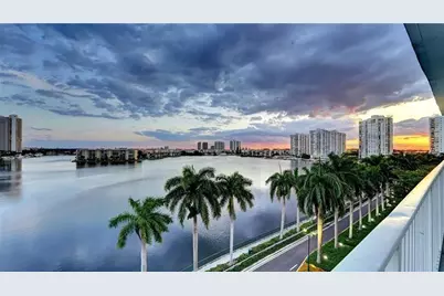 2851 NE 183rd Street #617, Aventura, FL 33160 - Photo 34