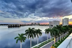 2851 NE 183rd St, Aventura, FL 33160 - Photo 34