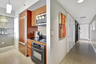 1830 S Ocean Blvd, Hallandale Beach, FL 33009 - Photo 4