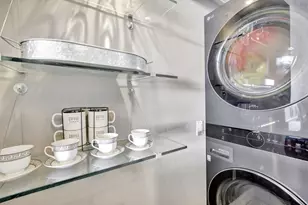 1830 S Ocean Blvd, Hallandale Beach, FL 33009 - Photo 20