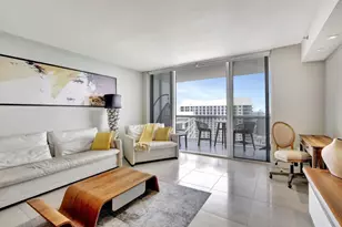 1830 S Ocean Blvd, Hallandale Beach, FL 33009 - Photo 18