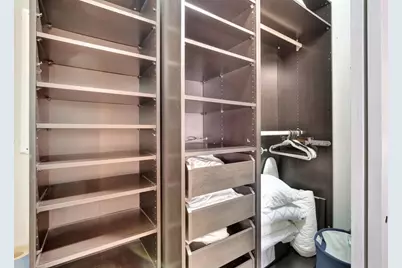 1830 S Ocean Boulevard #4612, Hallandale Beach, FL 33009 - Photo 12