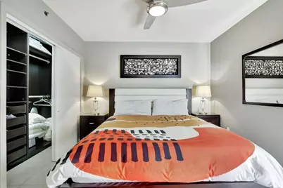 1830 S Ocean Boulevard #4612, Hallandale Beach, FL 33009 - Photo 10