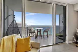 1830 S Ocean Blvd, Hallandale Beach, FL 33009 - Photo 1