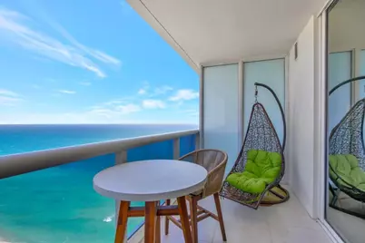 1830 S Ocean Boulevard #4612, Hallandale Beach, FL 33009 - Photo 2