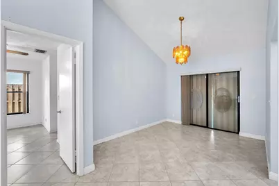 8411 SW 57th Street, Davie, FL 33328 - Photo 18