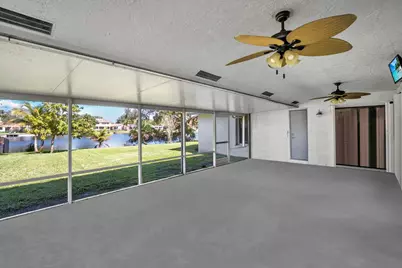 8411 SW 57th Street, Davie, FL 33328 - Photo 26