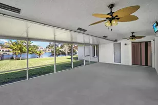 8411 SW 57th St, Davie, FL 33328 - Photo 26