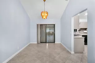 8411 SW 57th St, Davie, FL 33328 - Photo 6