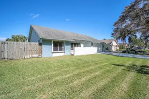 8411 SW 57th St, Davie, FL 33328 - Photo 30