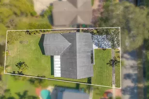 8411 SW 57th St, Davie, FL 33328 - Photo 36