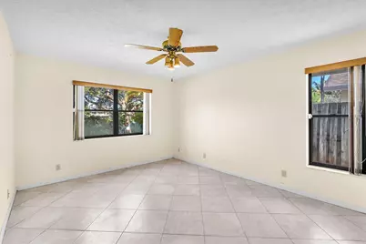 8411 SW 57th Street, Davie, FL 33328 - Photo 22