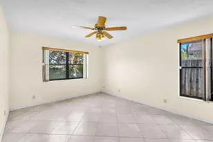 8411 SW 57th St, Davie, FL 33328 - Photo 22