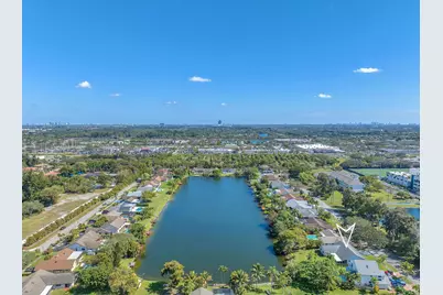 8411 SW 57th Street, Davie, FL 33328 - Photo 32