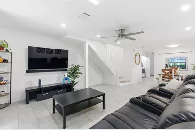 10900 W Sample Road, Coral Springs, FL 33065 - Photo 2