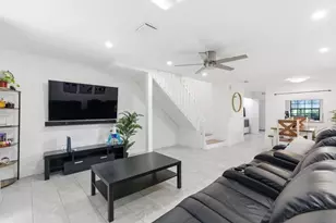 10900 W Sample Rd, Coral Springs, FL 33065 - Photo 2