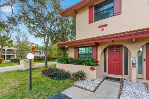 10900 W Sample Rd, Coral Springs, FL 33065 - Photo 26
