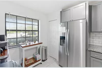 10900 W Sample Road, Coral Springs, FL 33065 - Photo 12