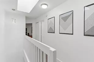 10900 W Sample Rd, Coral Springs, FL 33065 - Photo 14