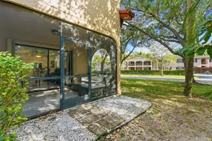 10900 W Sample Rd, Coral Springs, FL 33065 - Photo 30