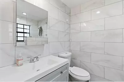 10900 W Sample Road, Coral Springs, FL 33065 - Photo 18