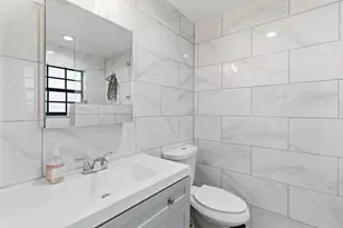 10900 W Sample Rd, Coral Springs, FL 33065 - Photo 18