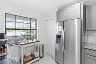 10900 W Sample Rd, Coral Springs, FL 33065 - Photo 12