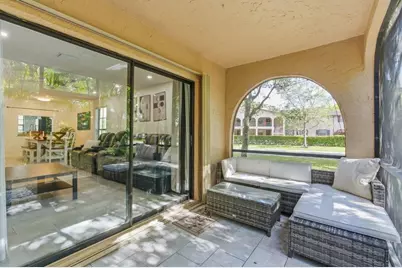 10900 W Sample Road, Coral Springs, FL 33065 - Photo 28