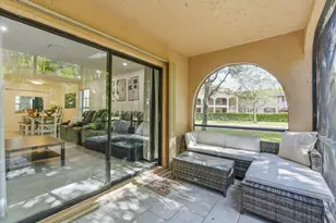 10900 W Sample Rd, Coral Springs, FL 33065 - Photo 28