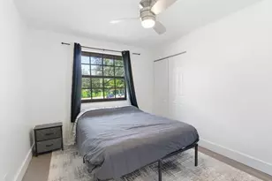 10900 W Sample Rd, Coral Springs, FL 33065 - Photo 24