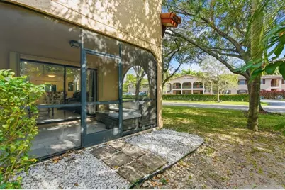 10900 W Sample Road, Coral Springs, FL 33065 - Photo 30