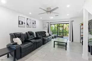 10900 W Sample Rd, Coral Springs, FL 33065 - Photo 8