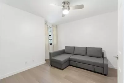 10900 W Sample Road, Coral Springs, FL 33065 - Photo 22