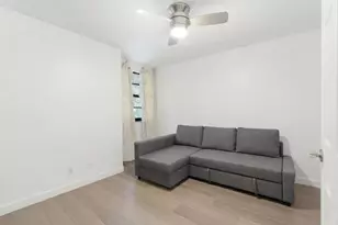 10900 W Sample Rd, Coral Springs, FL 33065 - Photo 22