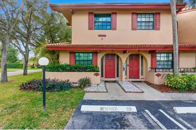 10900 W Sample Road, Coral Springs, FL 33065 - Photo 2