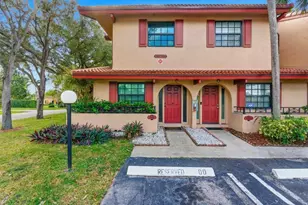 10900 W Sample Rd, Coral Springs, FL 33065 - Photo 2