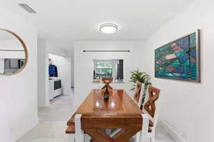 10900 W Sample Rd, Coral Springs, FL 33065 - Photo 4